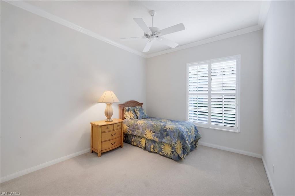 4471 Prescott LN photo 24