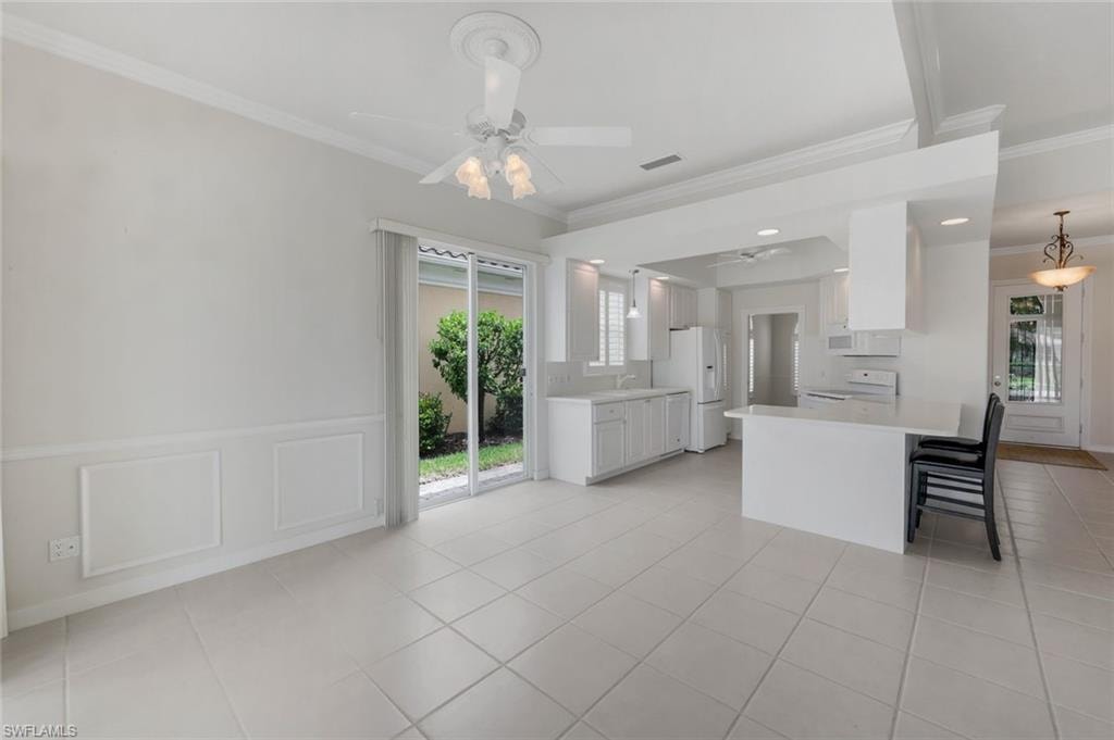 4471 Prescott LN photo 10