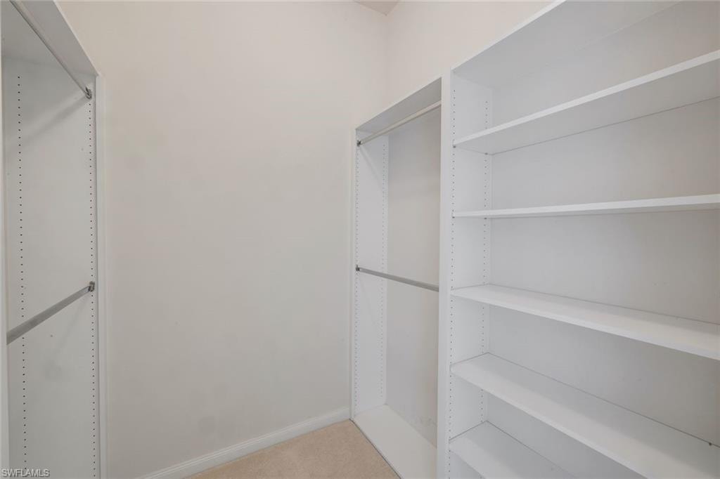 4471 Prescott LN photo 18