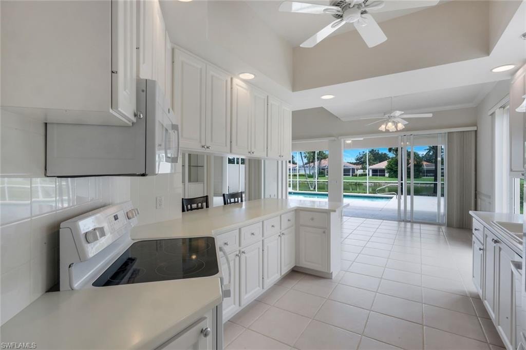 4471 Prescott LN photo 15