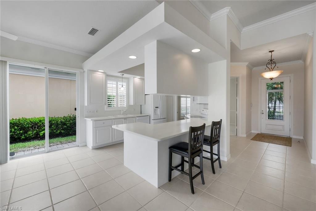 4471 Prescott LN photo 11
