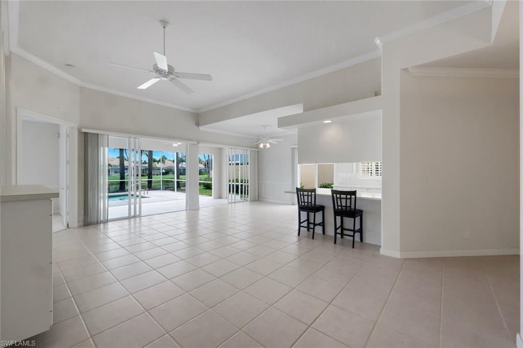 4471 Prescott LN
