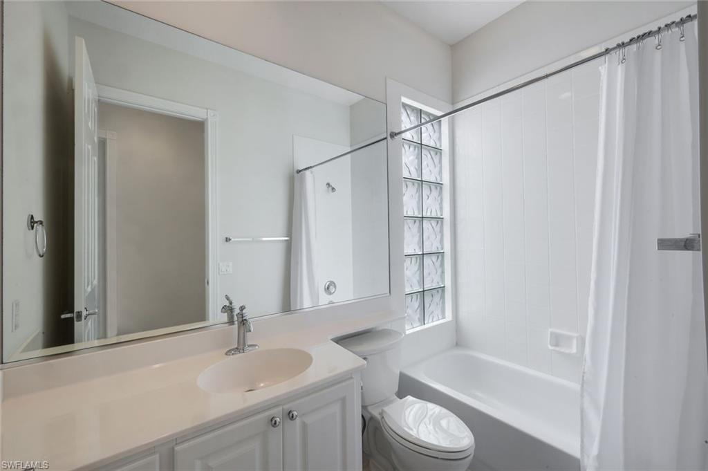 4471 Prescott LN photo 21