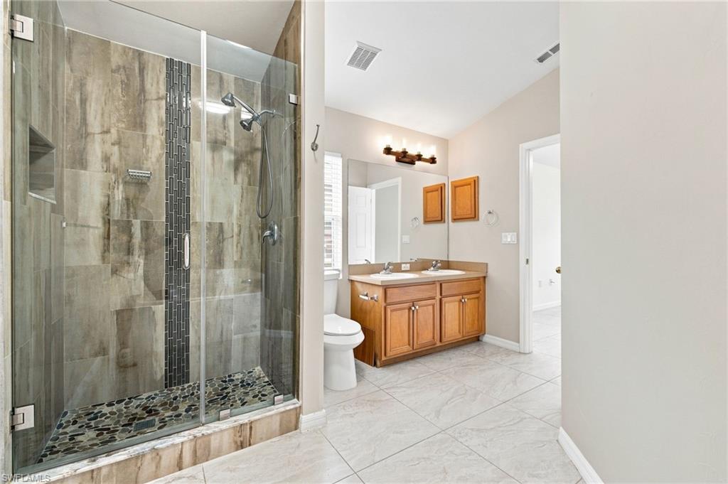 8340 Gassner WAY photo 27