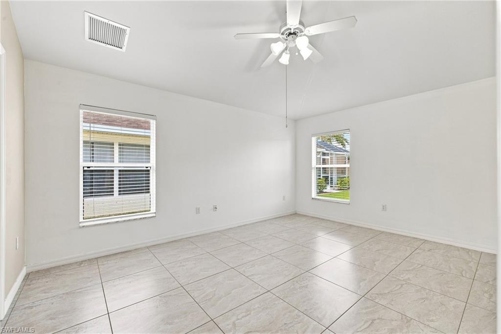 8340 Gassner WAY photo 26