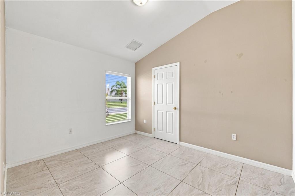 8340 Gassner WAY photo 22
