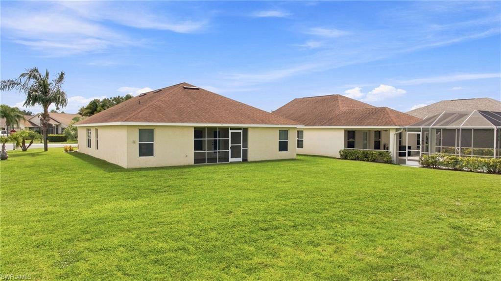 8340 Gassner WAY photo 32