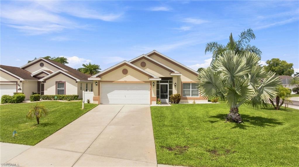 8340 Gassner WAY