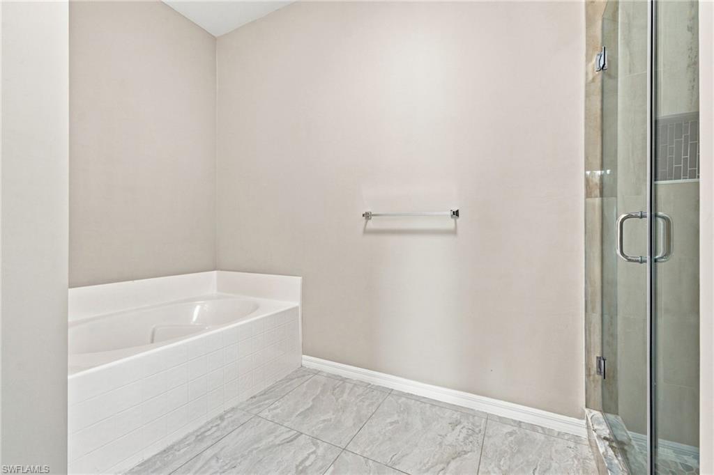 8340 Gassner WAY photo 28