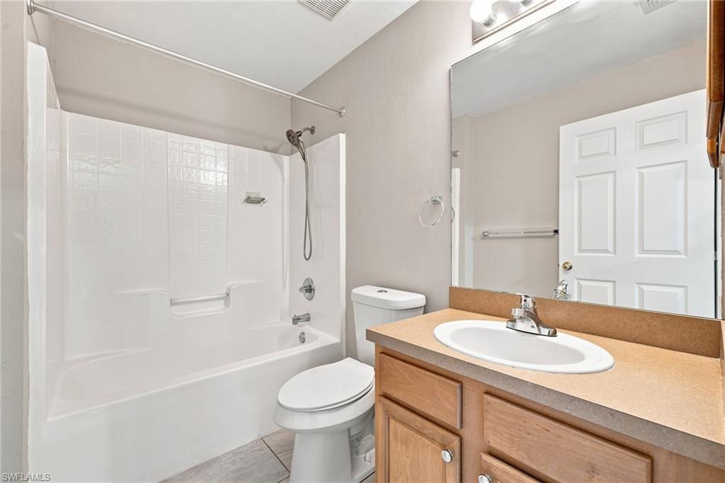 8340 Gassner WAY photo 20