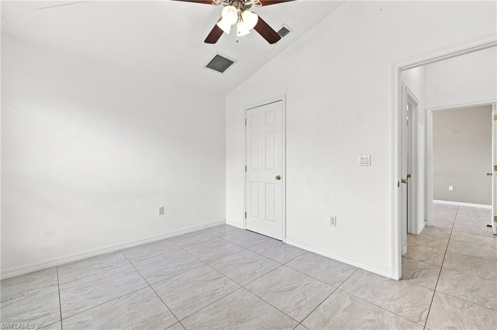 8340 Gassner WAY photo 24