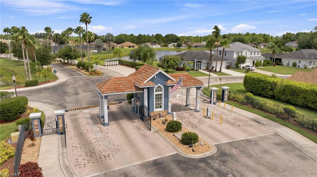 8340 Gassner WAY photo 34
