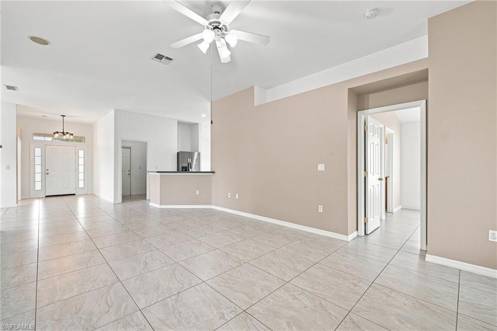 8340 Gassner WAY photo 10