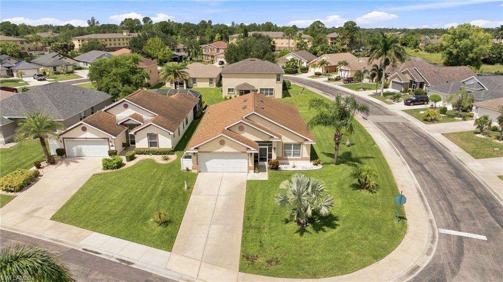 8340 Gassner WAY photo 33