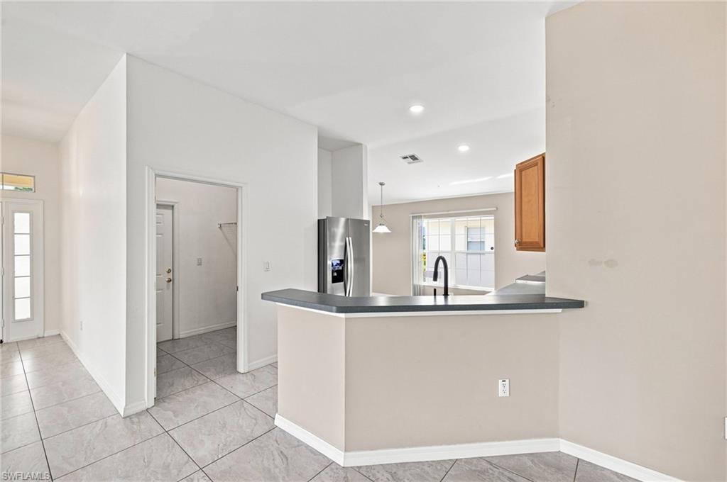 8340 Gassner WAY photo 14