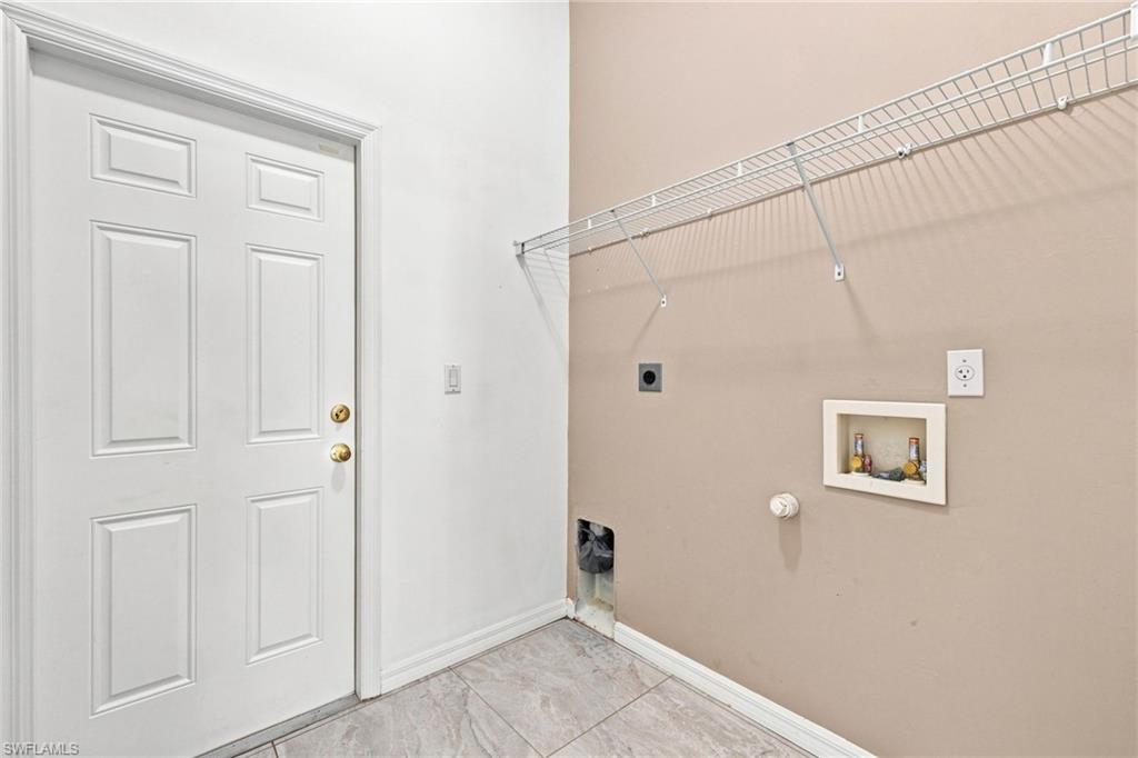 8340 Gassner WAY photo 15