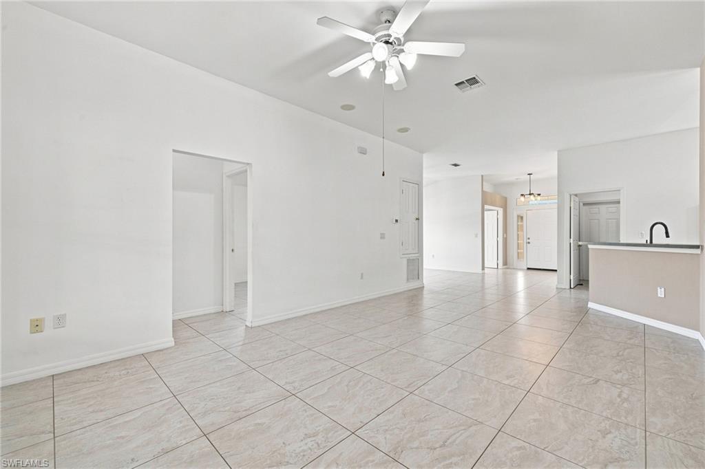 8340 Gassner WAY photo 11