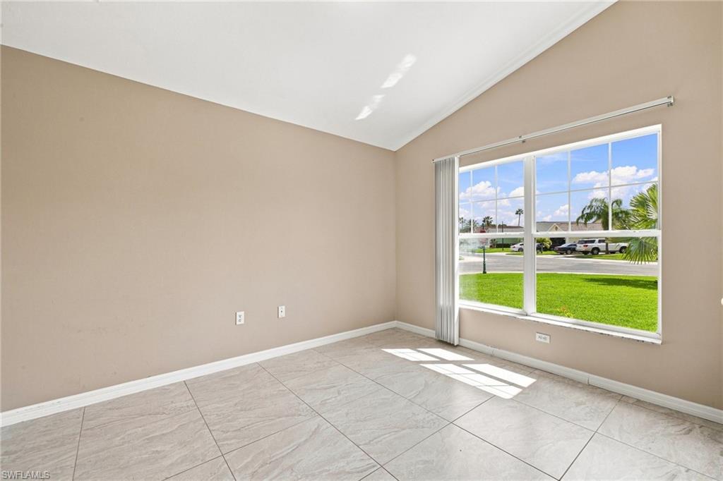 8340 Gassner WAY photo 19