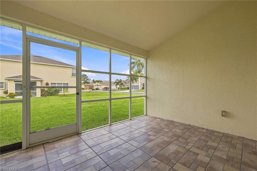 8340 Gassner WAY photo 31