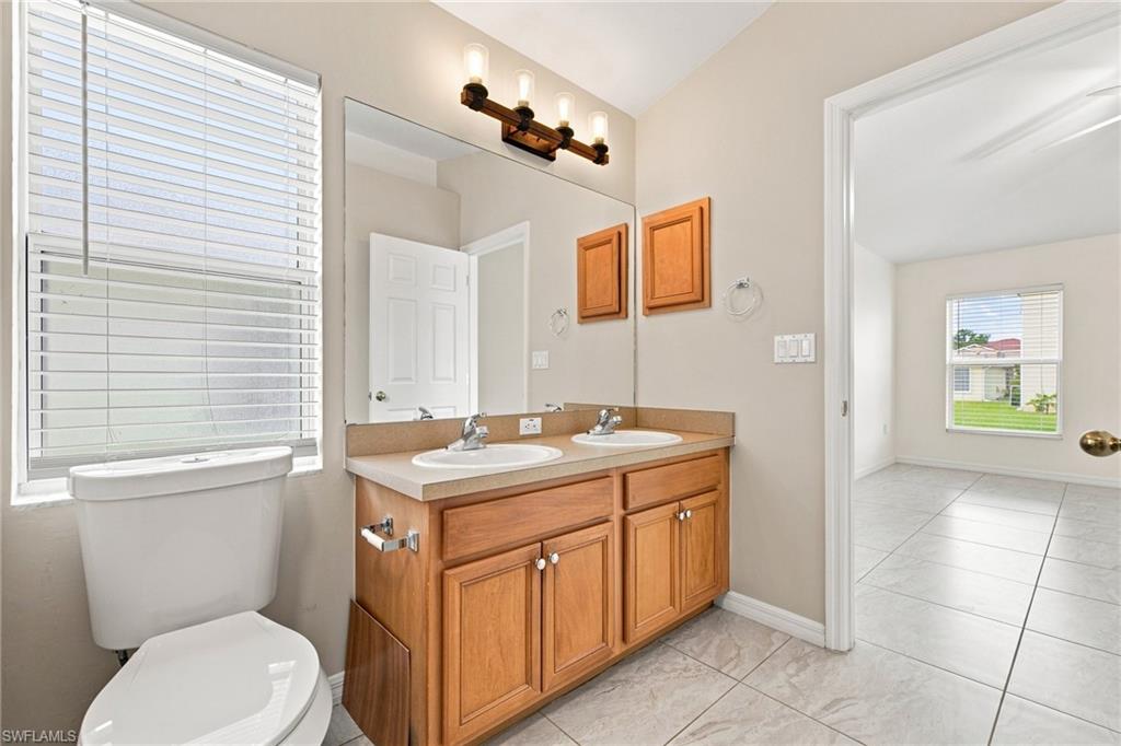 8340 Gassner WAY photo 29