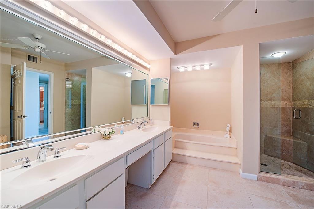 4051 Gulf Shore BLVD N 706 photo 12
