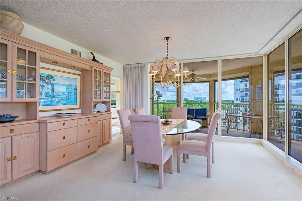 4051 Gulf Shore BLVD N 706 photo 7