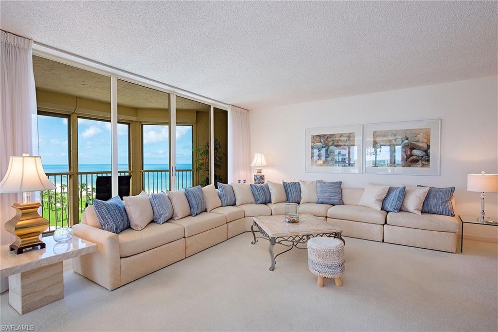 4051 Gulf Shore BLVD N 706