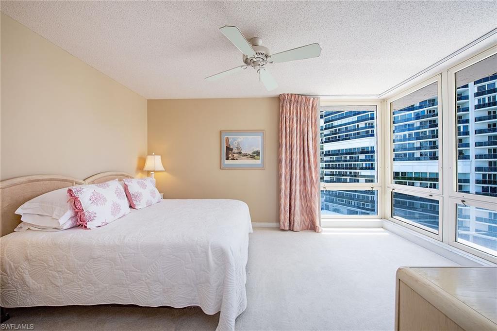 4051 Gulf Shore BLVD N 706 photo 9
