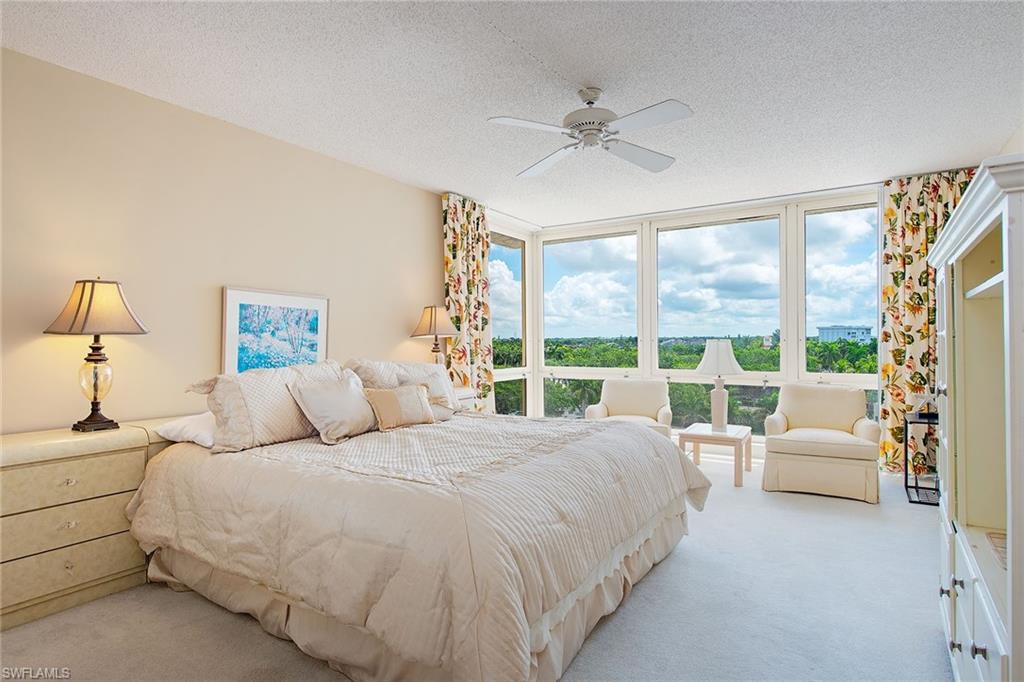 4051 Gulf Shore BLVD N 706 photo 11