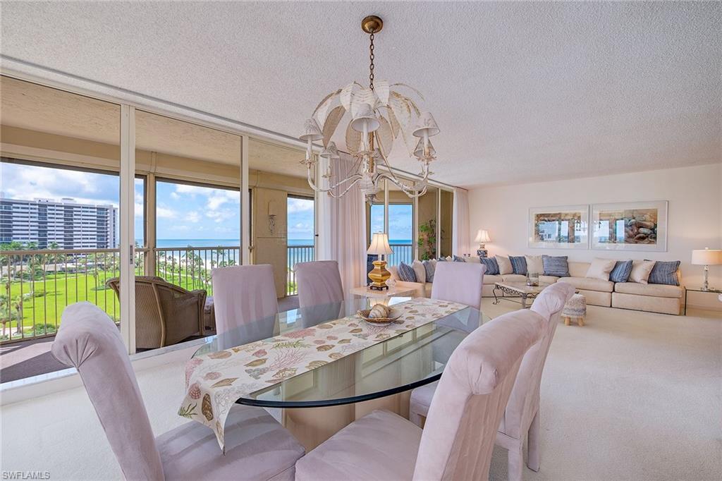 4051 Gulf Shore BLVD N 706 photo 8