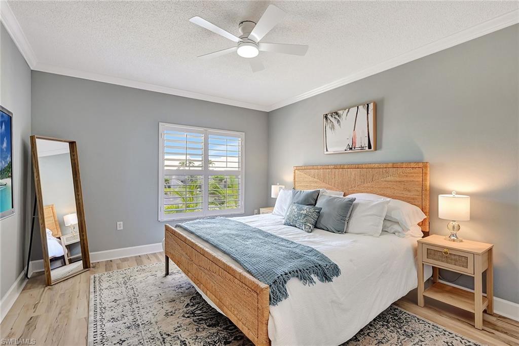 Guest Bedroom 1