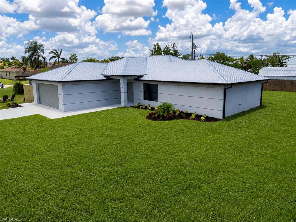 4531 San Antonio LN