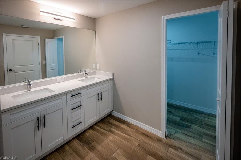 4531 San Antonio LN photo 6