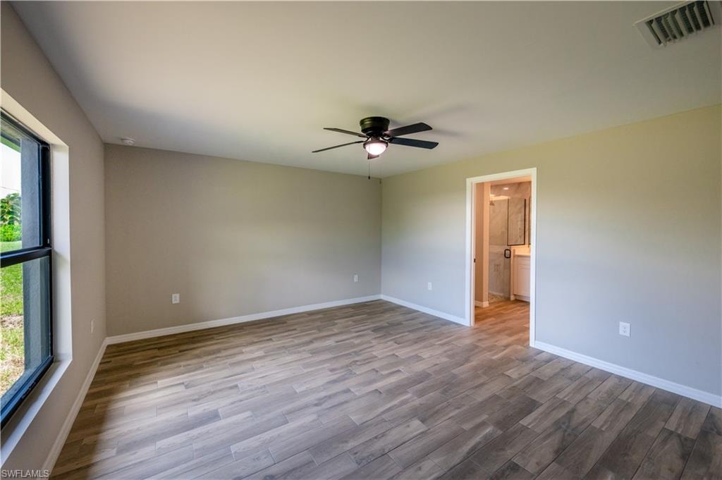 4531 San Antonio LN photo 13