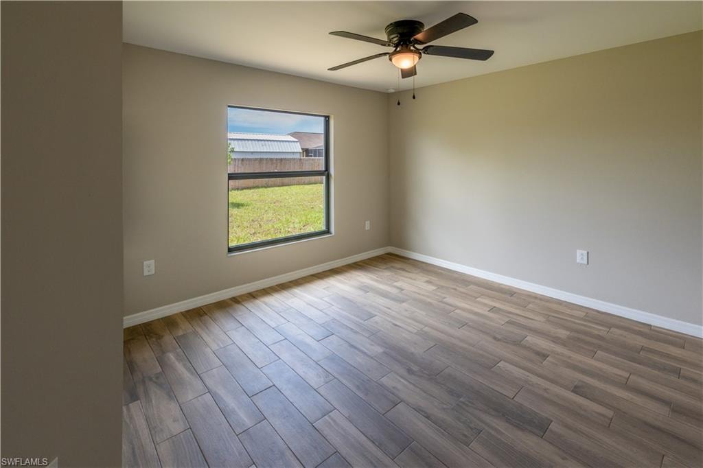 4531 San Antonio LN photo 12