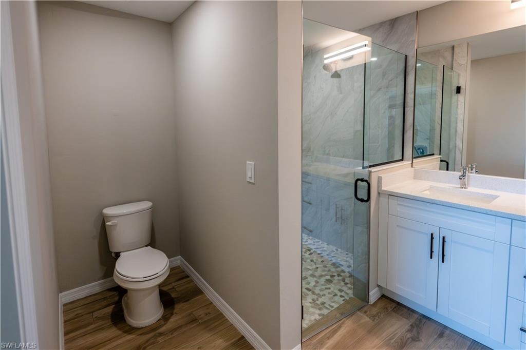 4531 San Antonio LN photo 7
