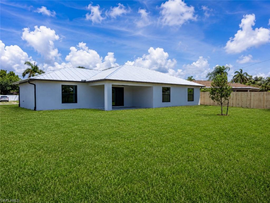 4531 San Antonio LN