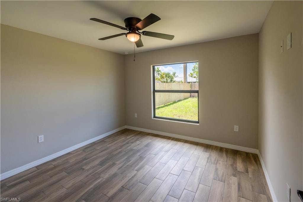 4531 San Antonio LN photo 9