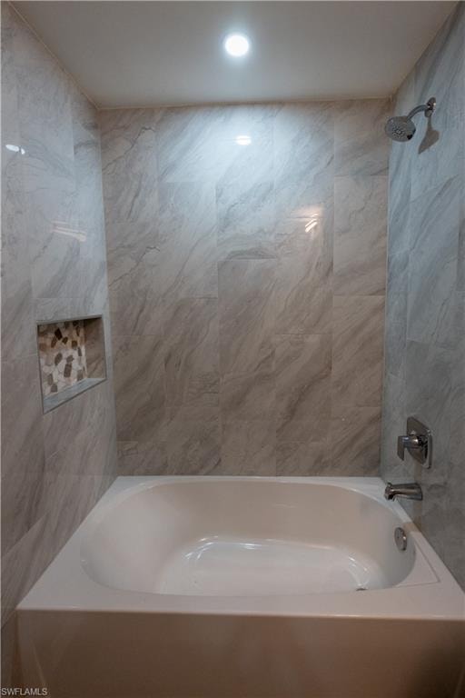 4531 San Antonio LN photo 10