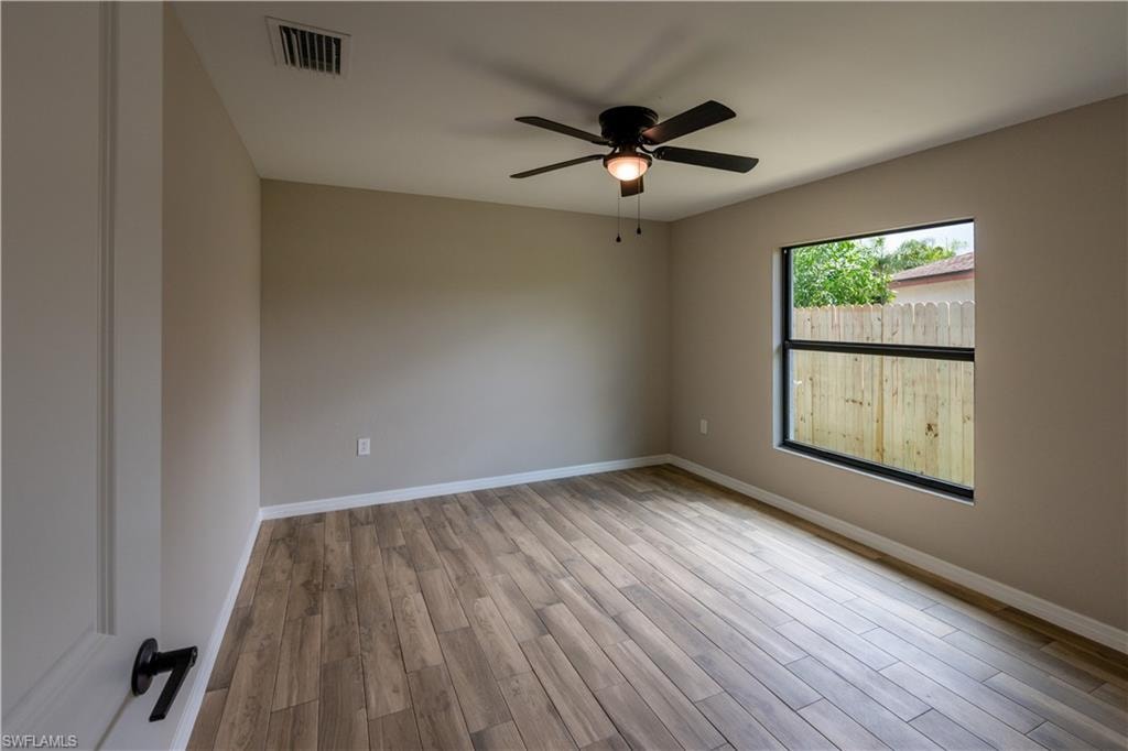 4531 San Antonio LN photo 14