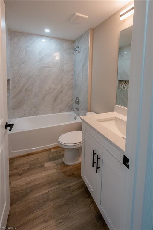 4531 San Antonio LN photo 11