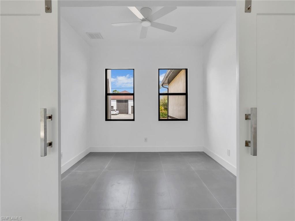11225 Carnegie AVE photo 24