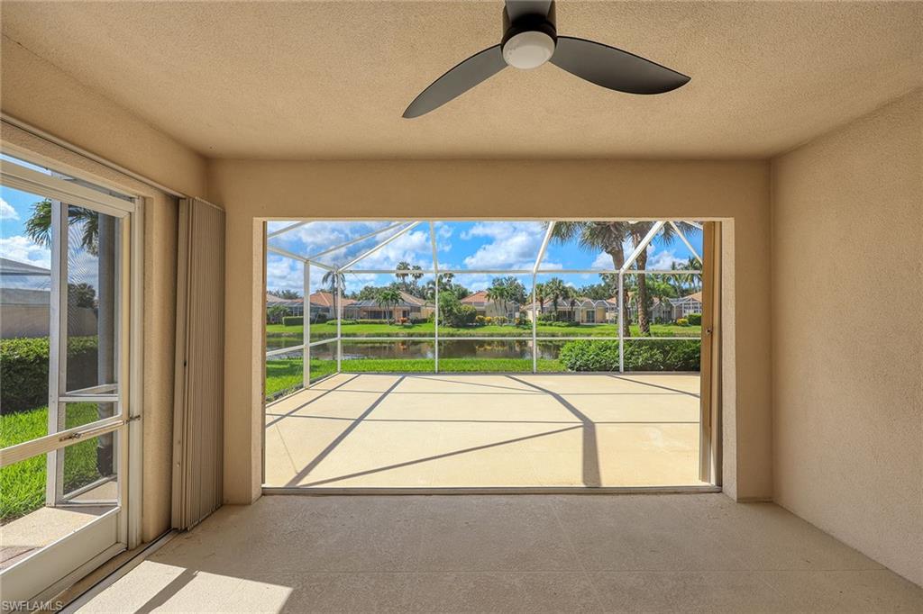 4922 Kingston WAY photo 23