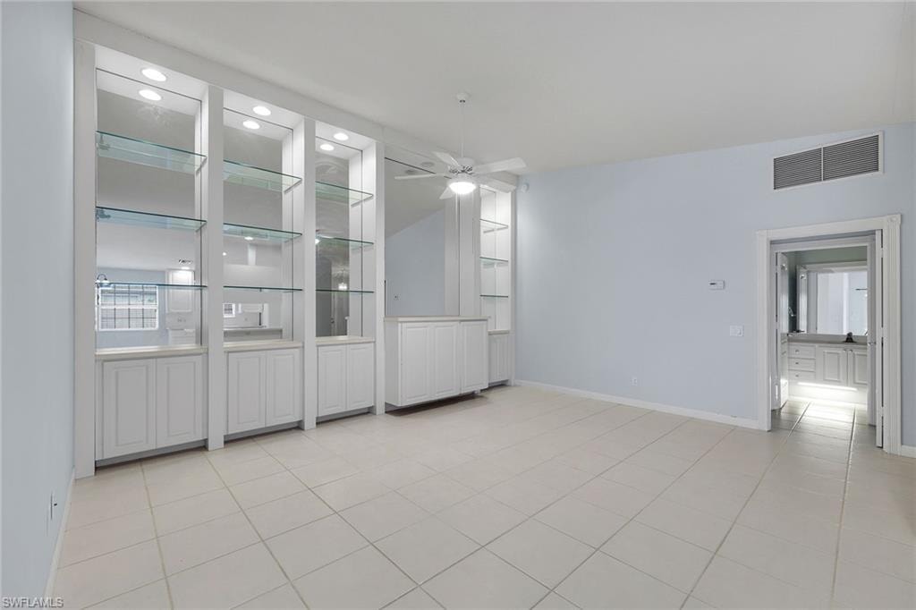 4922 Kingston WAY photo 6
