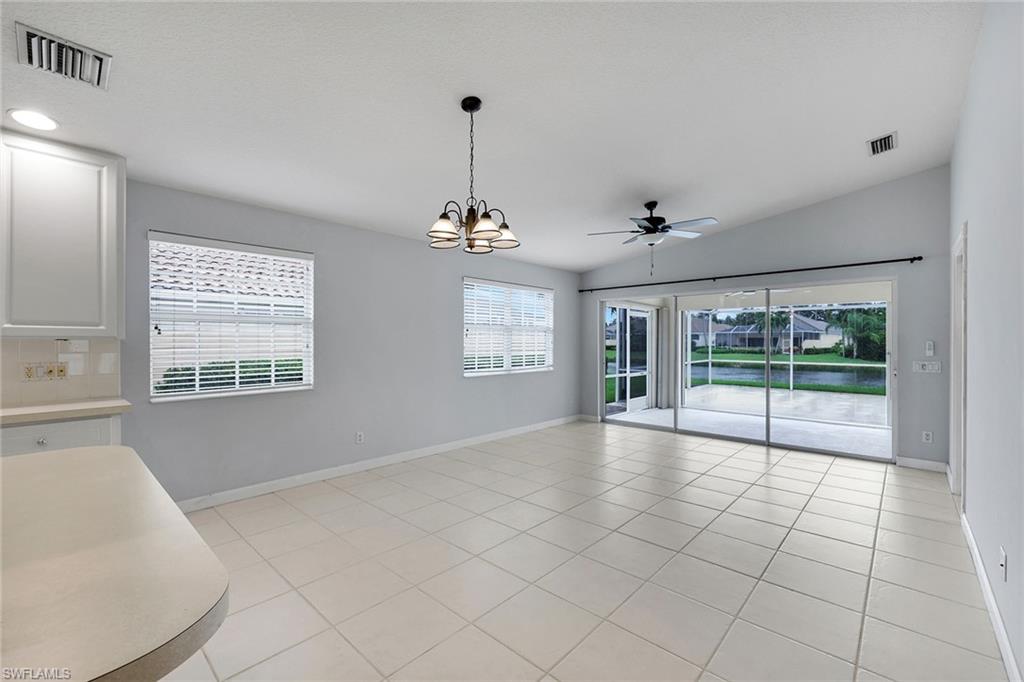 4922 Kingston WAY photo 13
