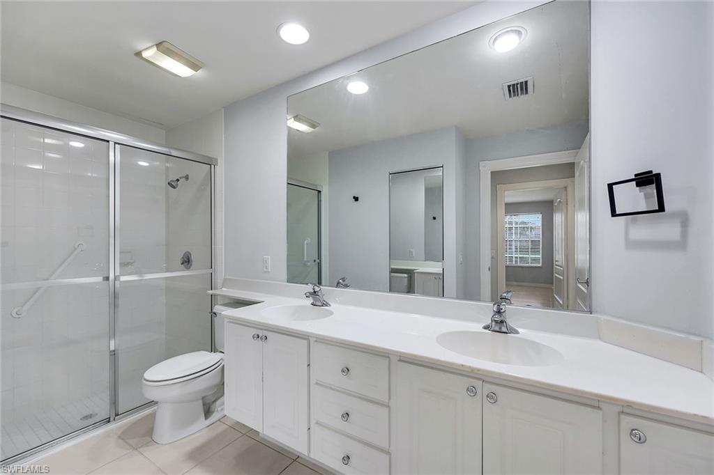 4922 Kingston WAY photo 17