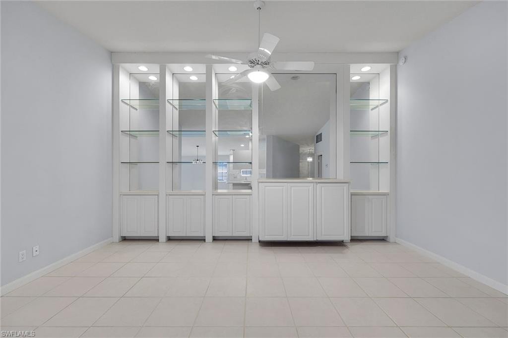 4922 Kingston WAY photo 7