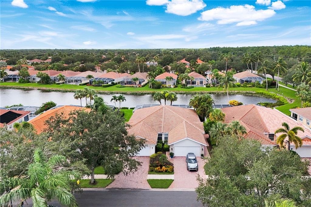 4922 Kingston WAY photo 36