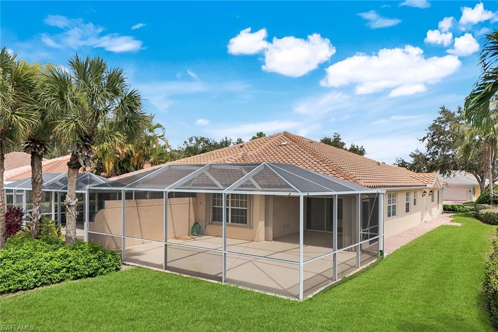 4922 Kingston WAY photo 28