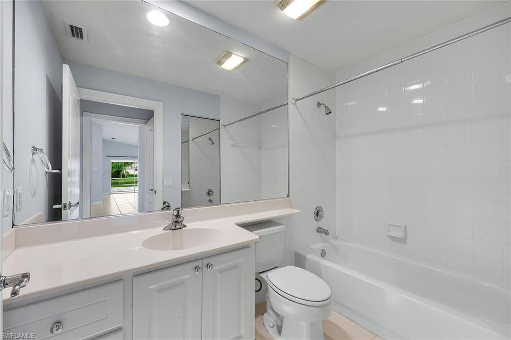 4922 Kingston WAY photo 20